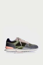 spiridoula metheniti shoes xalkida p Hoff City Emerald