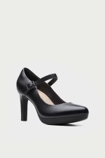 spiridoula metheniti shoes xalkida p ambyr shine clarks black leather 1