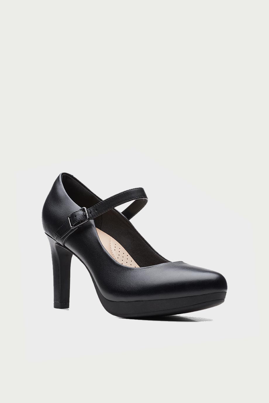 spiridoula metheniti shoes xalkida p ambyr shine clarks black leather 1