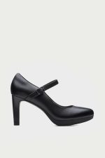 spiridoula metheniti shoes xalkida p ambyr shine clarks black leather