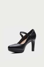 spiridoula metheniti shoes xalkida p ambyr shine clarks black leather 3