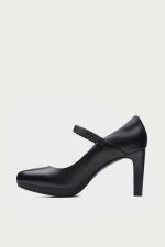 spiridoula metheniti shoes xalkida p ambyr shine clarks black leather 4