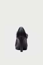 spiridoula metheniti shoes xalkida p ambyr shine clarks black leather 5