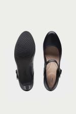 spiridoula metheniti shoes xalkida p ambyr shine clarks black leather 6