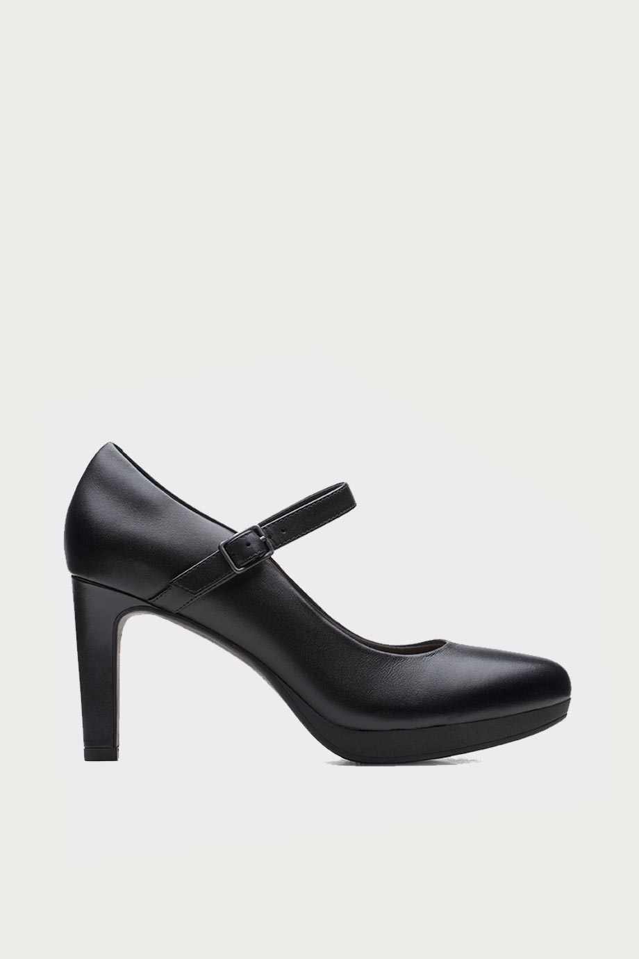 spiridoula metheniti shoes xalkida p ambyr shine clarks black leather