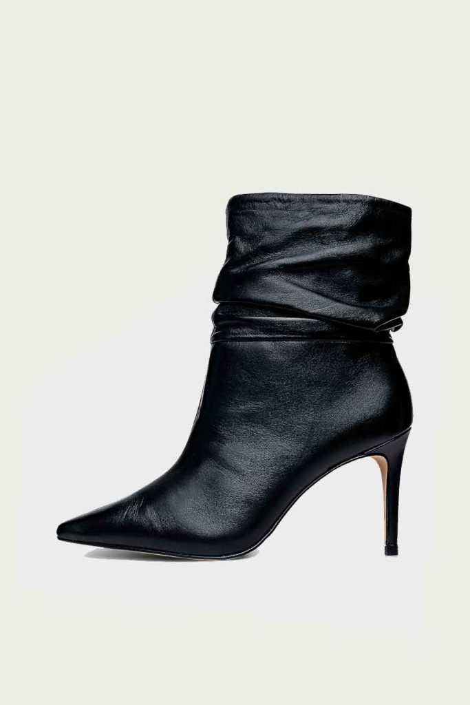 spiridoula metheniti shoes xalkida p carrano 195076 black 1