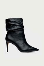 spiridoula metheniti shoes xalkida p carrano 195076 black