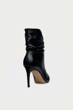 spiridoula metheniti shoes xalkida p carrano 195076 black 3