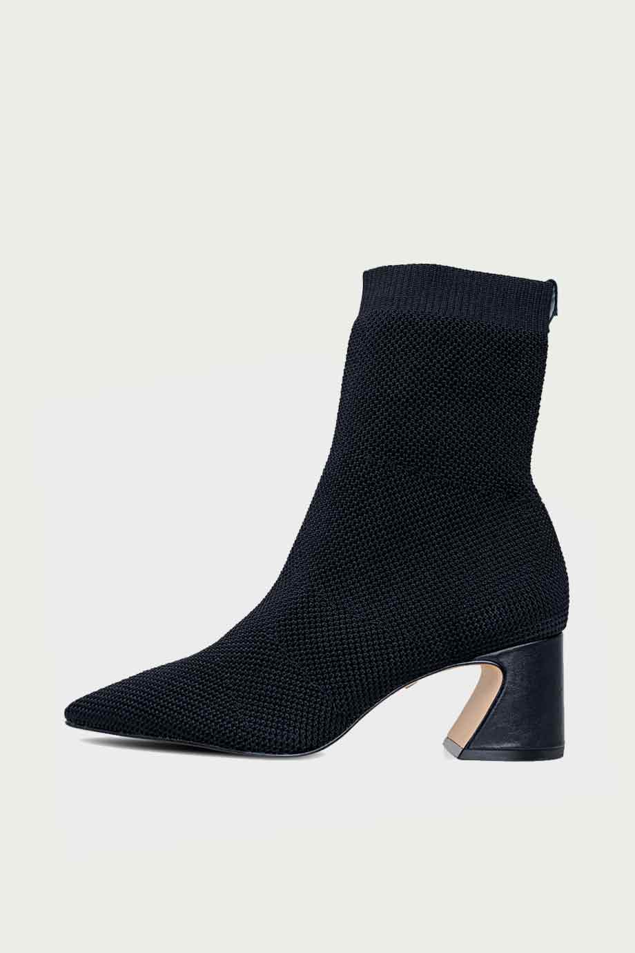 spiridoula metheniti shoes xalkida p carrano 721005 black 1