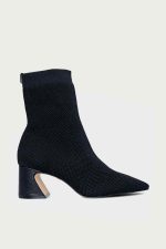 spiridoula metheniti shoes xalkida p carrano 721005 black