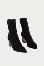 spiridoula metheniti shoes xalkida p carrano 721005 black 2