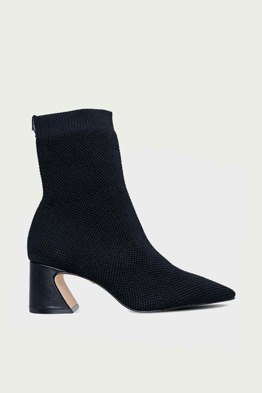 spiridoula metheniti shoes xalkida p carrano 721005 black