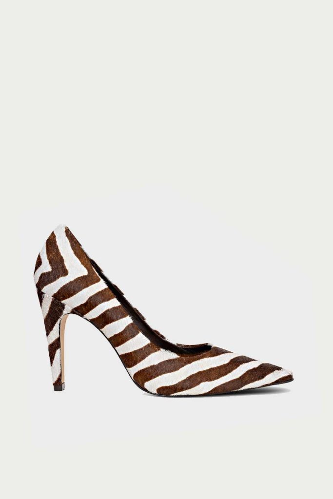 spiridoula metheniti shoes xalkida p carrano 754001 zebra 1