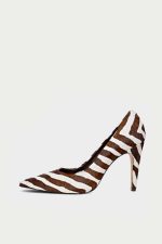 spiridoula metheniti shoes xalkida p carrano 754001 zebra 2