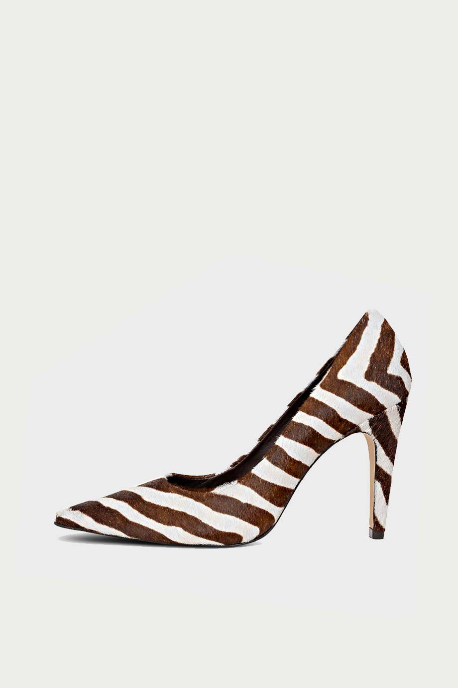 spiridoula metheniti shoes xalkida p carrano 754001 zebra 2
