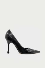 spiridoula metheniti shoes xalkida p carrano 803001 black pat 1
