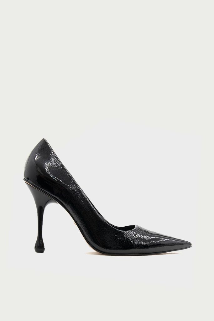 spiridoula metheniti shoes xalkida p carrano 803001 black pat 1