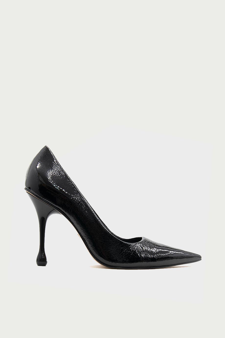 spiridoula metheniti shoes xalkida p carrano 803001 black pat 1 spiridoula metheniti shoes xalkida p carrano 803001 black pat 1