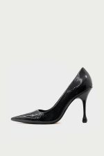 spiridoula metheniti shoes xalkida p carrano 803001 black pat 2