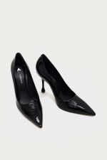 spiridoula metheniti shoes xalkida p carrano 803001 black pat 3