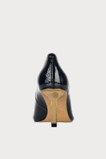 spiridoula metheniti shoes xalkida p carrano 877002 black pat 23