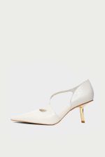 spiridoula metheniti shoes xalkida p carrano 877006 white snake 1