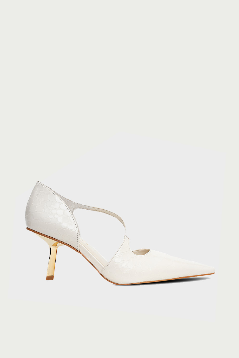 spiridoula metheniti shoes xalkida p carrano 877006 white snake