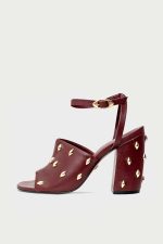 spiridoula metheniti shoes xalkida p carrano mahogany 895001 1