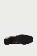 spiridoula metheniti shoes xalkida p clarks fernie court animal print 3
