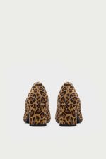spiridoula metheniti shoes xalkida p clarks fernie court animal print 5