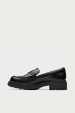 spiridoula metheniti shoes xalkida p clarks orinoco 3 egde black leather 2