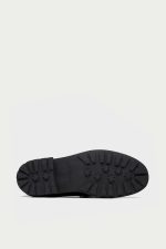 spiridoula metheniti shoes xalkida p clarks orinoco 3 egde black leather 3
