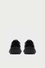 spiridoula metheniti shoes xalkida p clarks orinoco 3 egde black leather 5