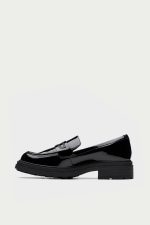 spiridoula metheniti shoes xalkida p clarks orinoco 3 egde black patent 2