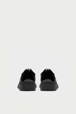 spiridoula metheniti shoes xalkida p clarks orinoco 3 egde black patent 4