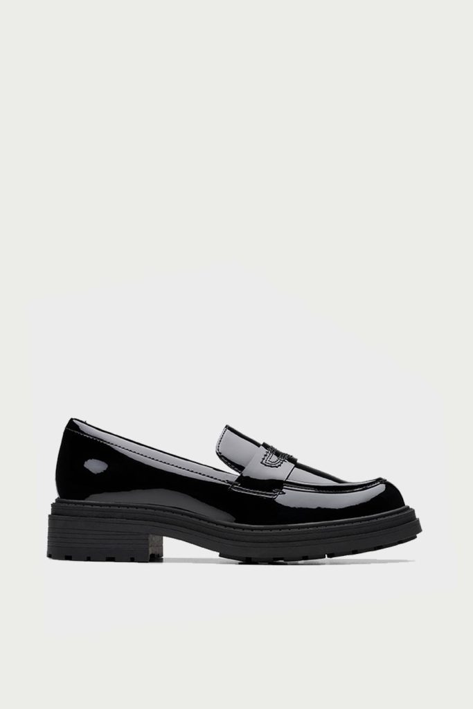spiridoula metheniti shoes xalkida p clarks orinoco 3 egde black patent