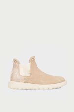 spiridoula metheniti shoes xalkida p heydude 42021 branson suede novelty 1