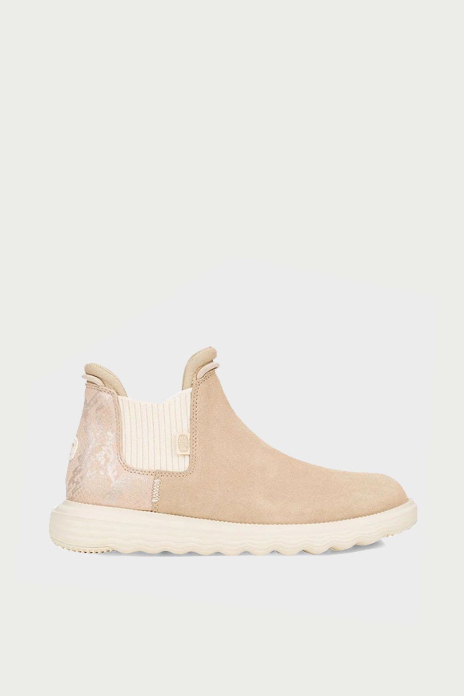spiridoula metheniti shoes xalkida p heydude 42021 branson suede novelty 1