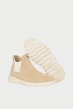 spiridoula metheniti shoes xalkida p heydude 42021 branson suede novelty 2