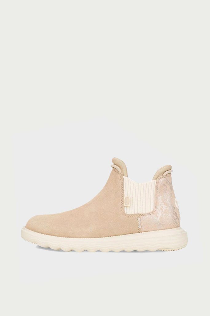 spiridoula metheniti shoes xalkida p heydude 42021 branson suede novelty