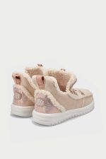 spiridoula metheniti shoes xalkida p heydude camden suede cozy 1