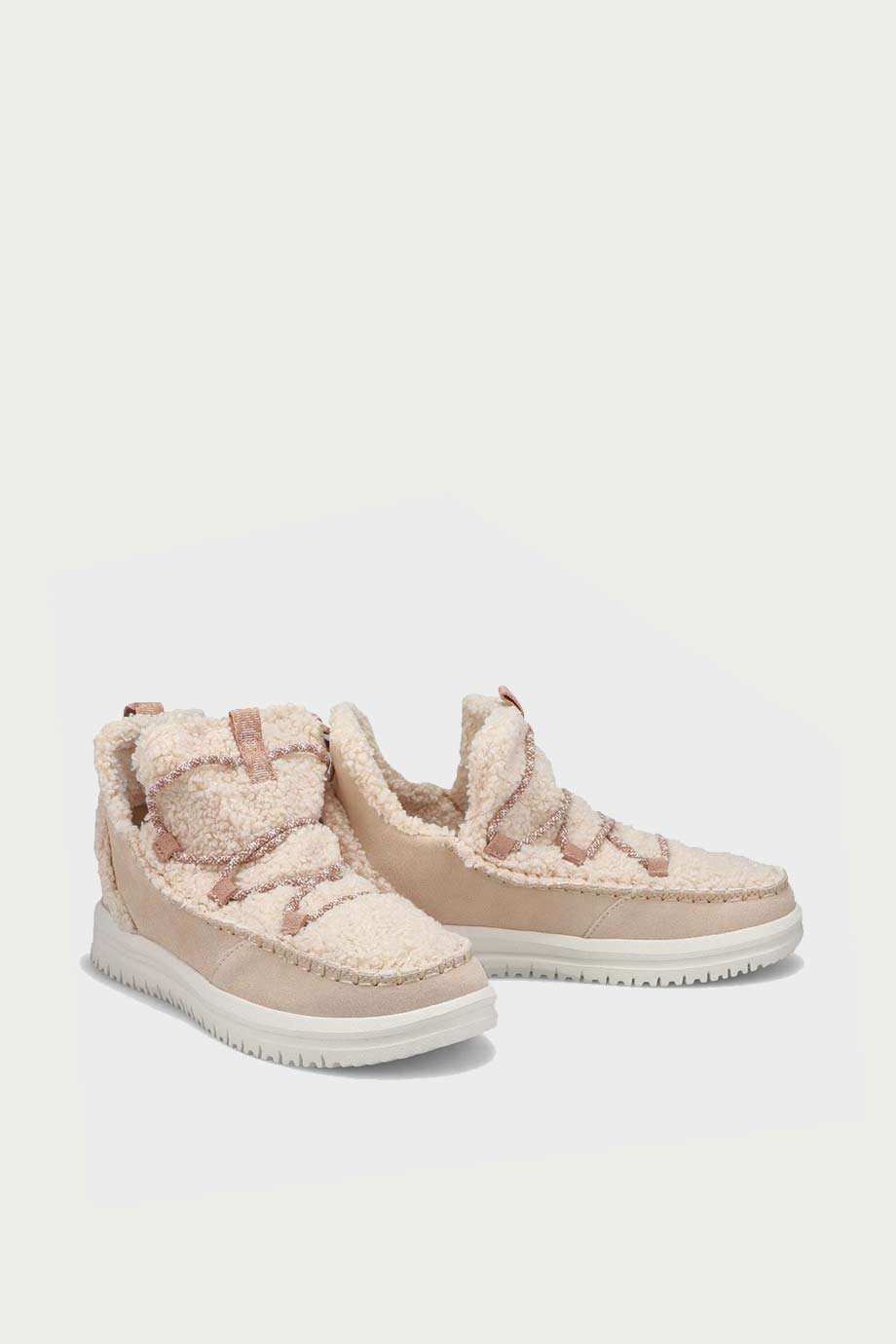spiridoula metheniti shoes xalkida p heydude camden suede cozy 2