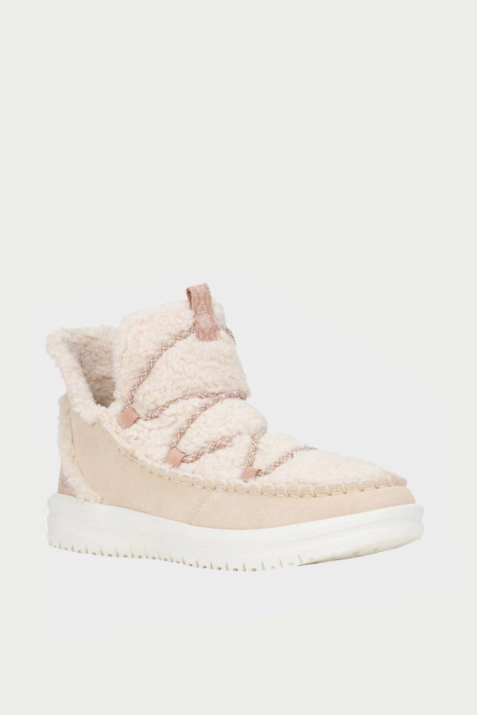 spiridoula metheniti shoes xalkida p heydude camden suede cozy
