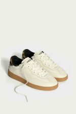 spiridoula metheniti shoes xalkida p hoff alley off white woman 1
