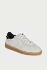 spiridoula metheniti shoes xalkida p hoff alley off white woman