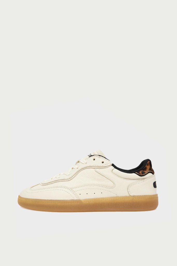 spiridoula metheniti shoes xalkida p hoff alley off white woman 2