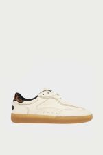 spiridoula metheniti shoes xalkida p hoff alley off white woman 3