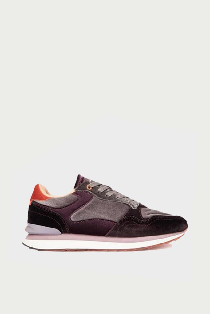 spiridoula metheniti shoes xalkida p hoff city amethist