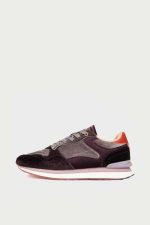 spiridoula metheniti shoes xalkida p hoff city amethist 1