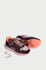 spiridoula metheniti shoes xalkida p hoff city amethist 2